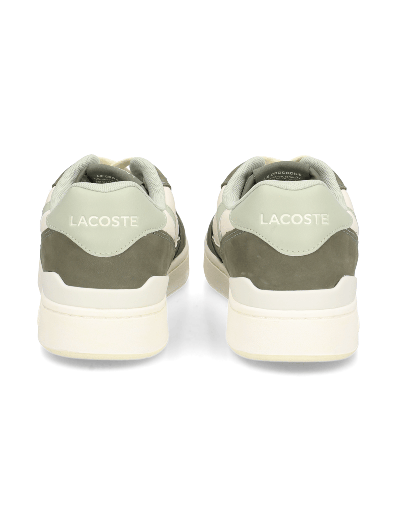 LACOSTE-T-CLIP-SET-čierna
