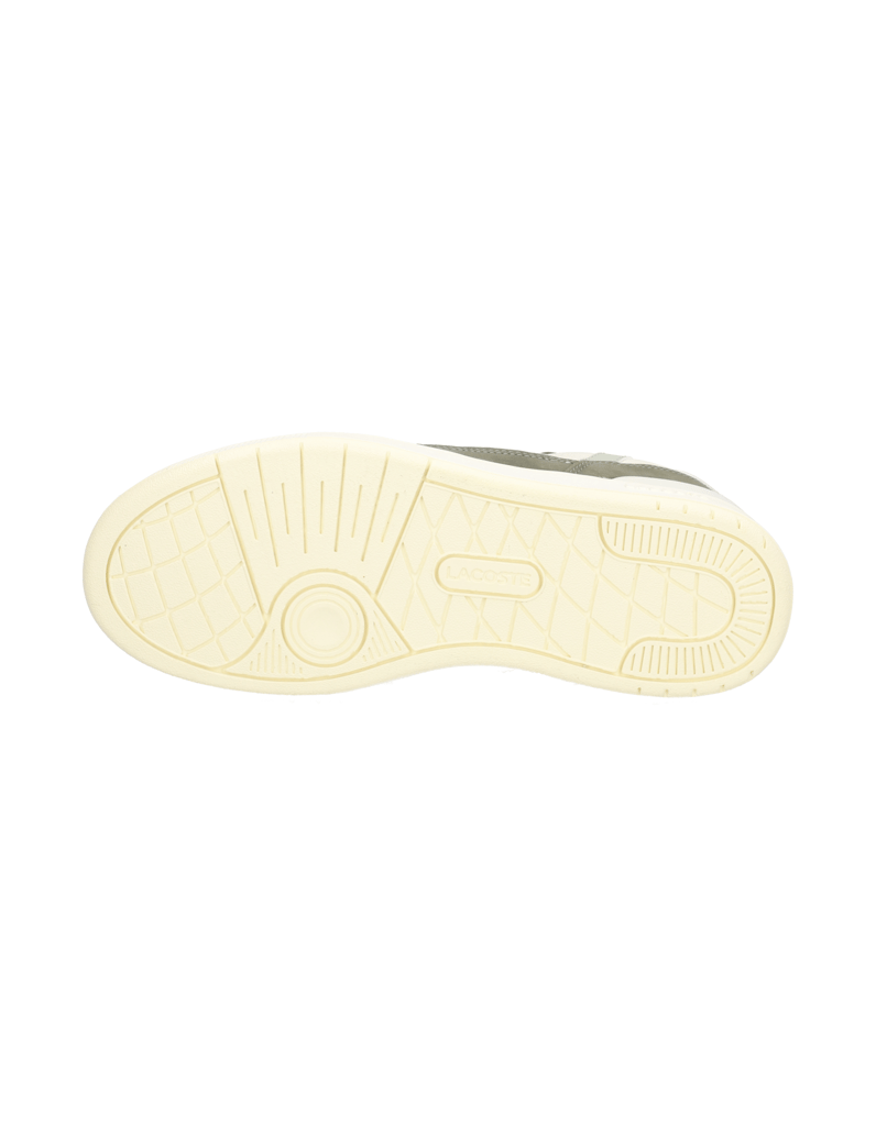 LACOSTE-T-CLIP-SET-čierna