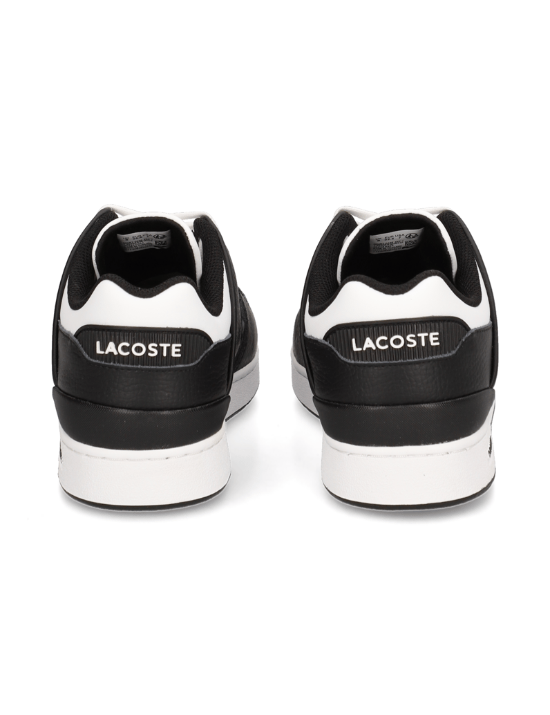 LACOSTE-COURT-CAGE-weiss