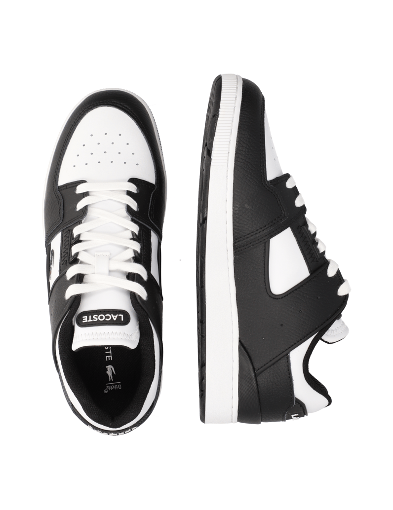 LACOSTE-COURT-CAGE-weiss