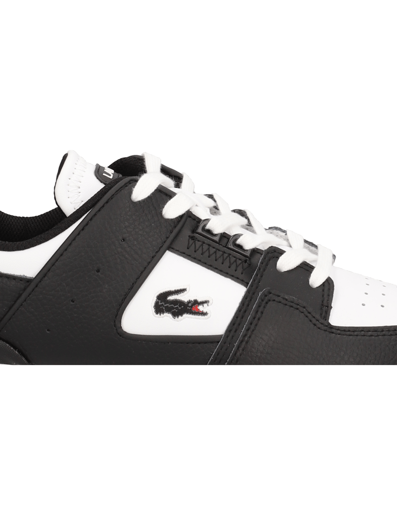 LACOSTE-COURT-CAGE-weiss