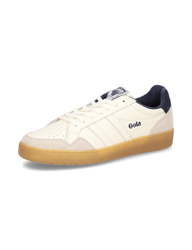 Gola-EAGLE-‘86-biela