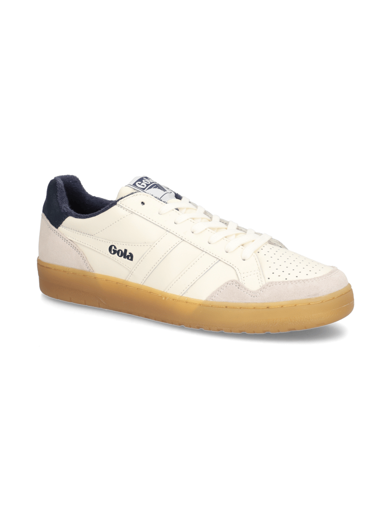 Gola-EAGLE-‘86-biela