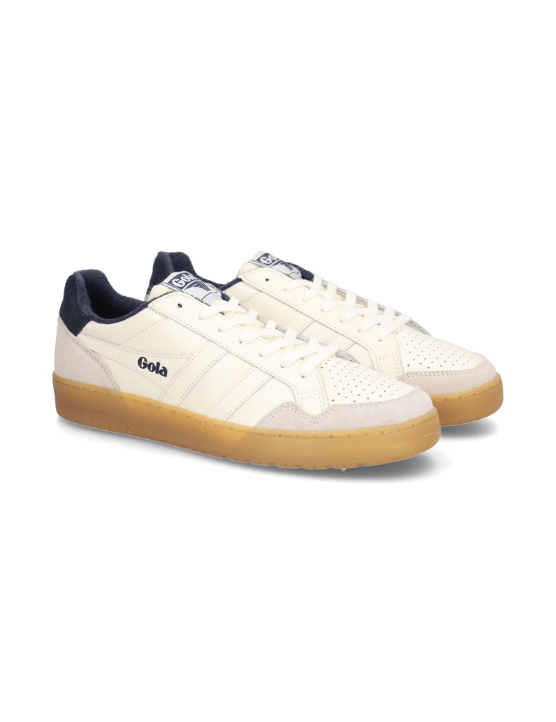 Gola-EAGLE-‘86-biela