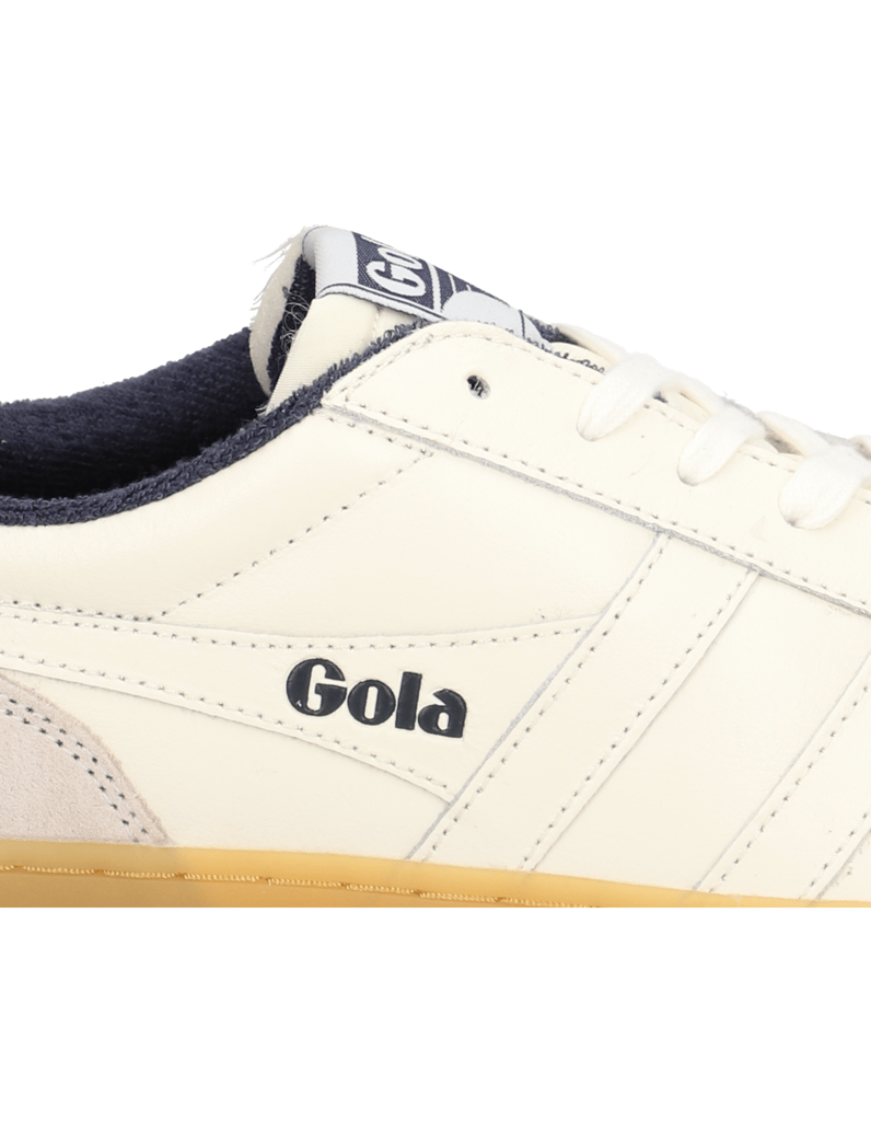 Gola-EAGLE-‘86-biela