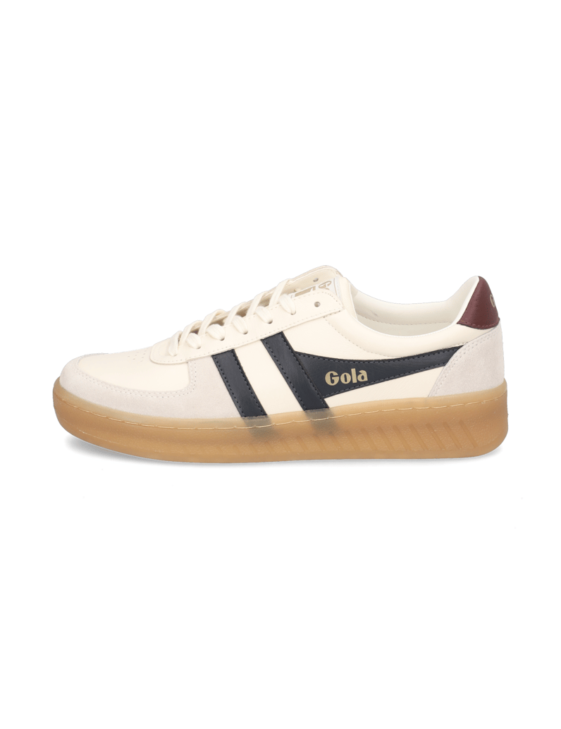Gola-Grandslam-Elite-beige
