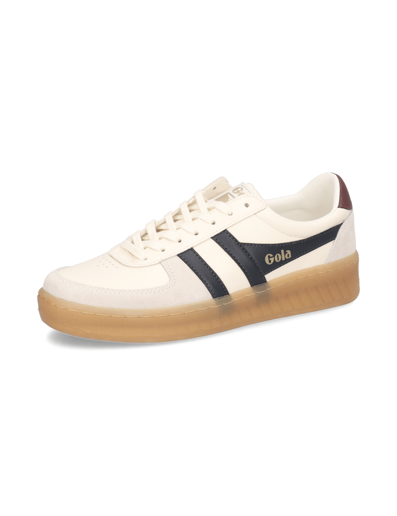 Gola-Grandslam-Elite-beige