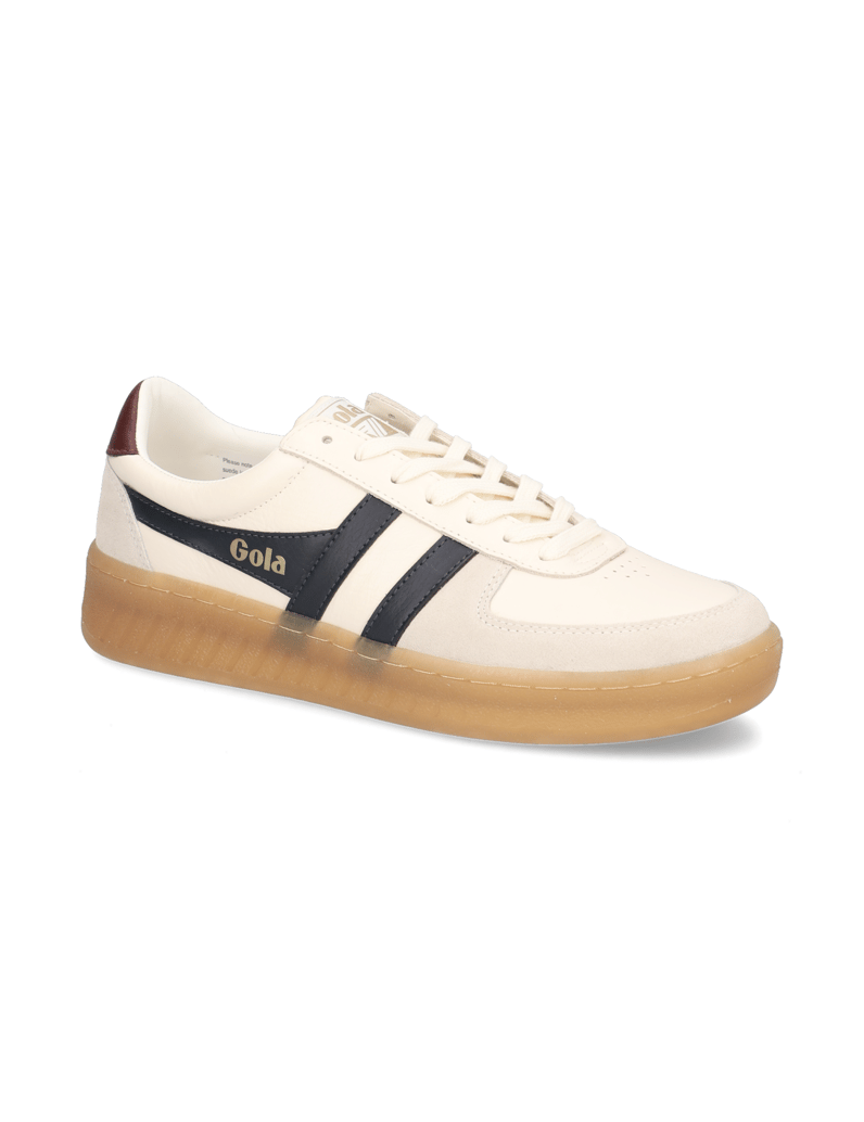 Gola-Grandslam-Elite-beige