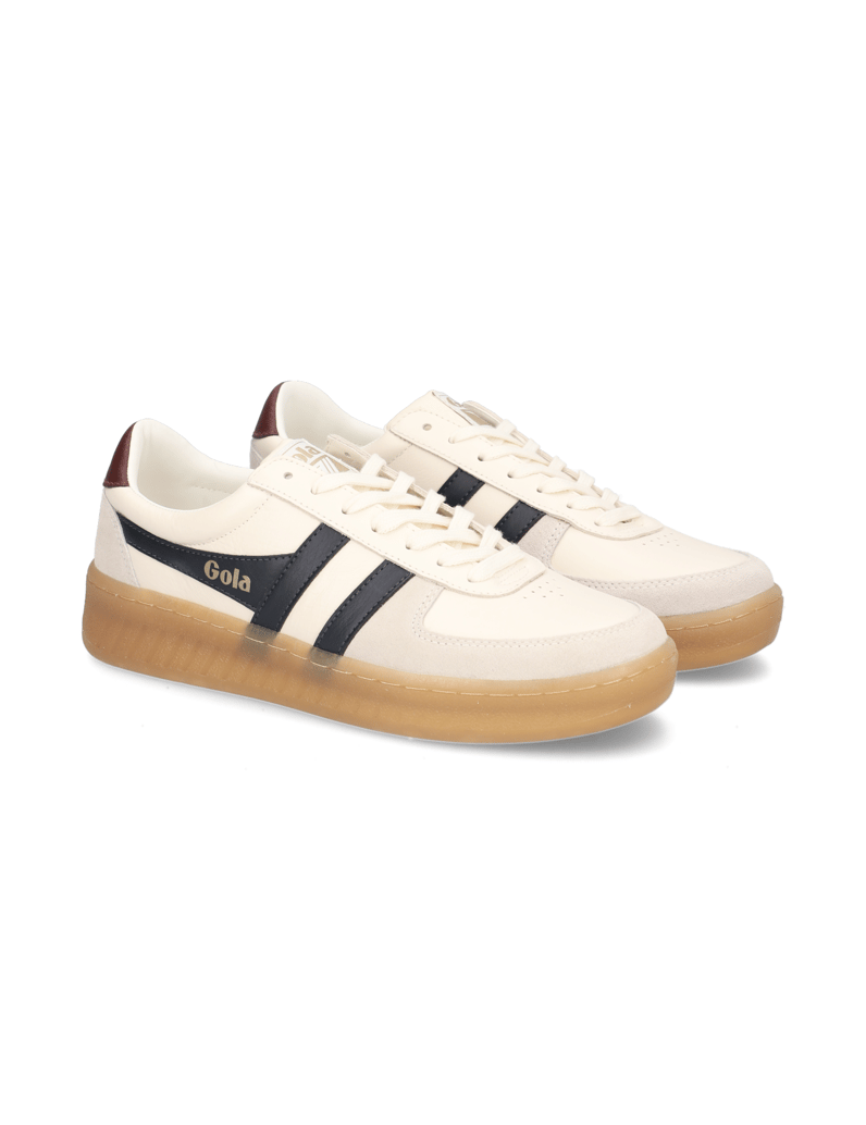 Gola-Grandslam-Elite-beige