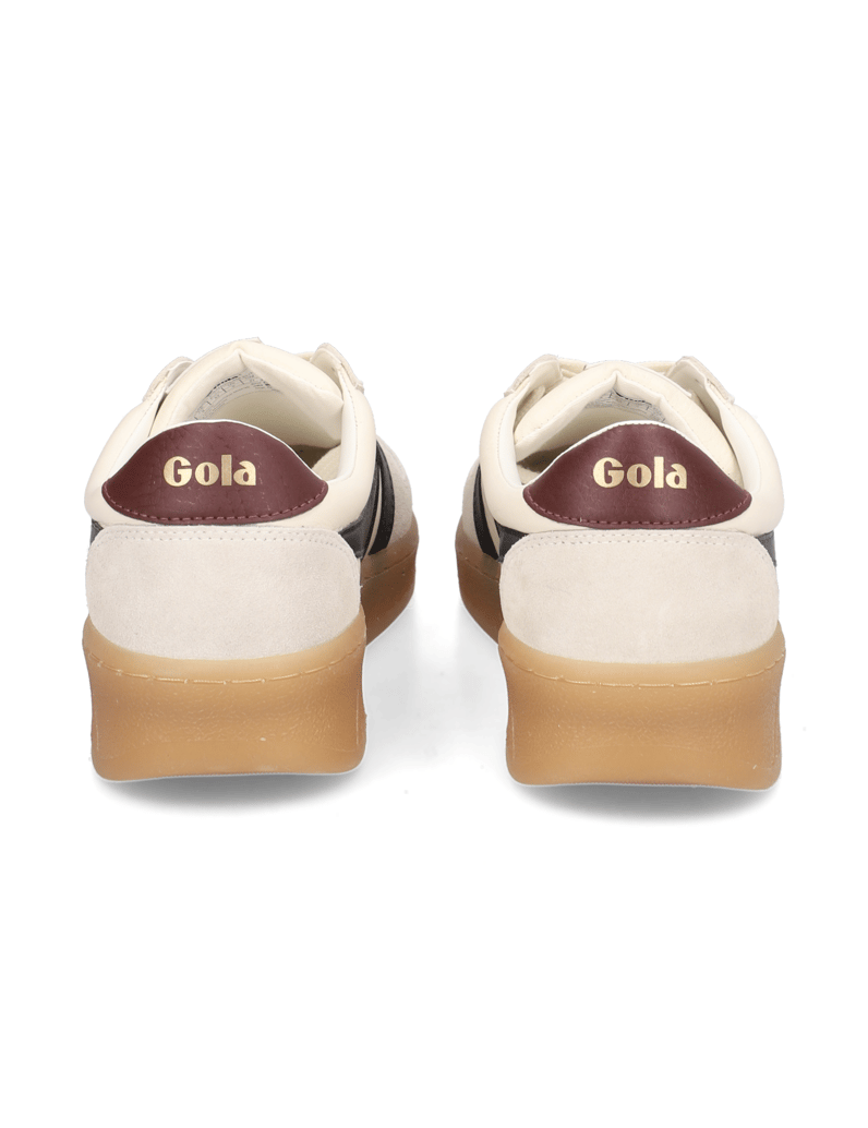 Gola-Grandslam-Elite-beige