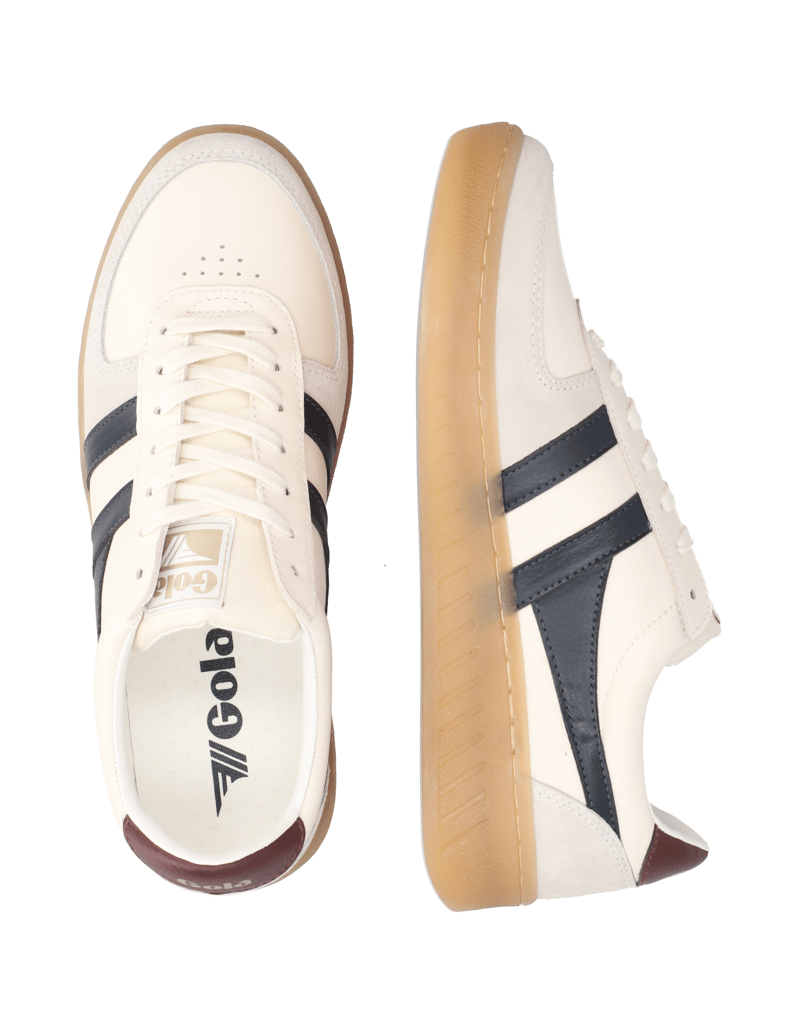 Gola-Grandslam-Elite-beige