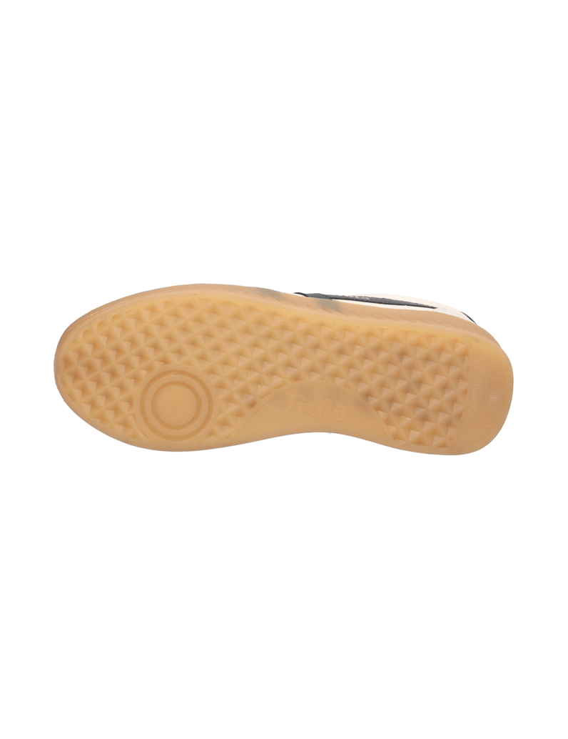 Gola-Grandslam-Elite-beige