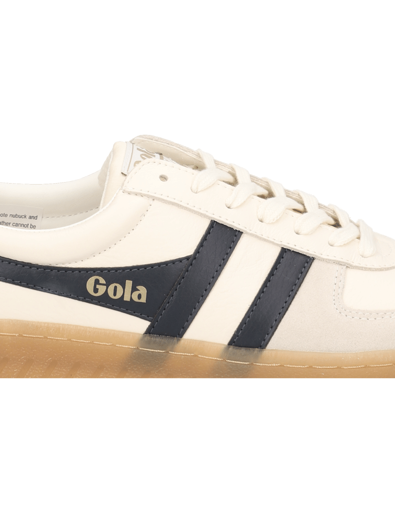 Gola-Grandslam-Elite-beige