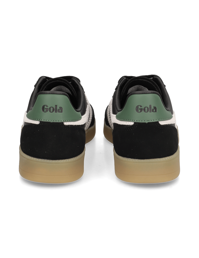 Gola-Viper-Leather-schwarz