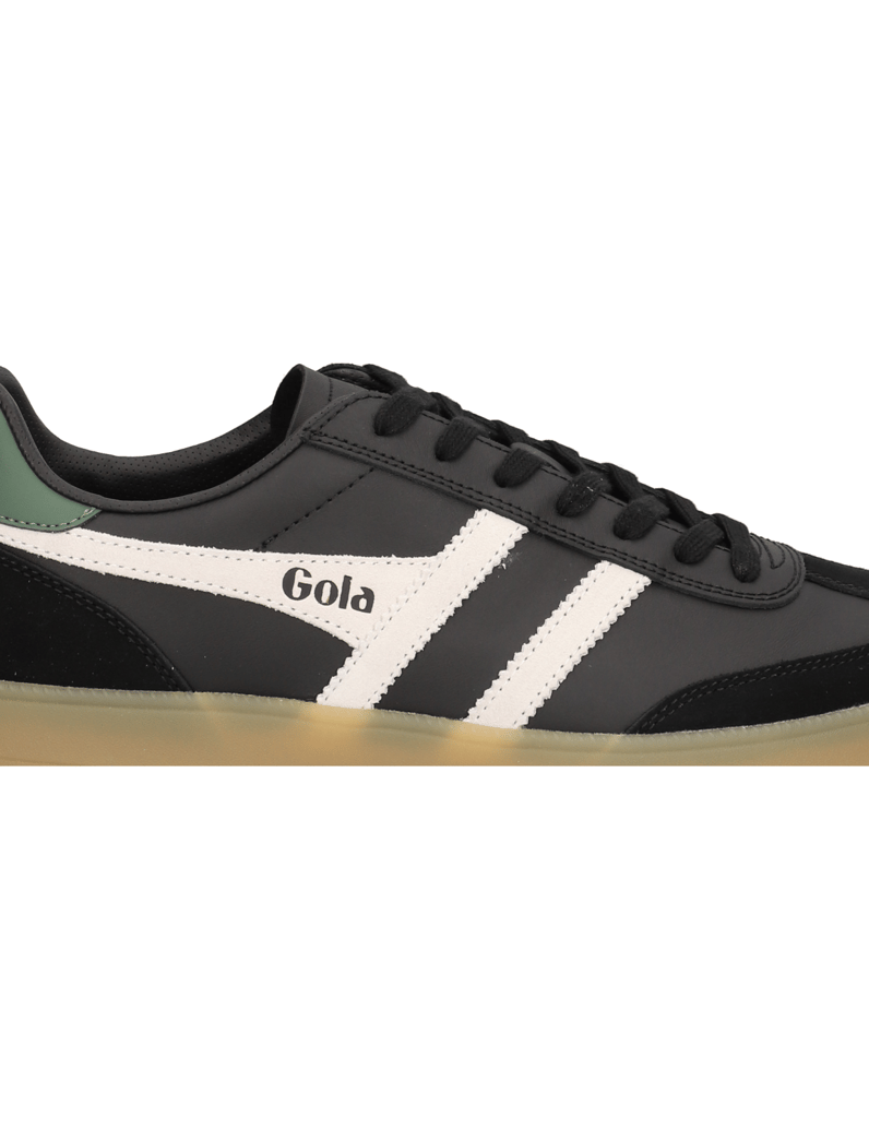 Gola-Viper-Leather-schwarz