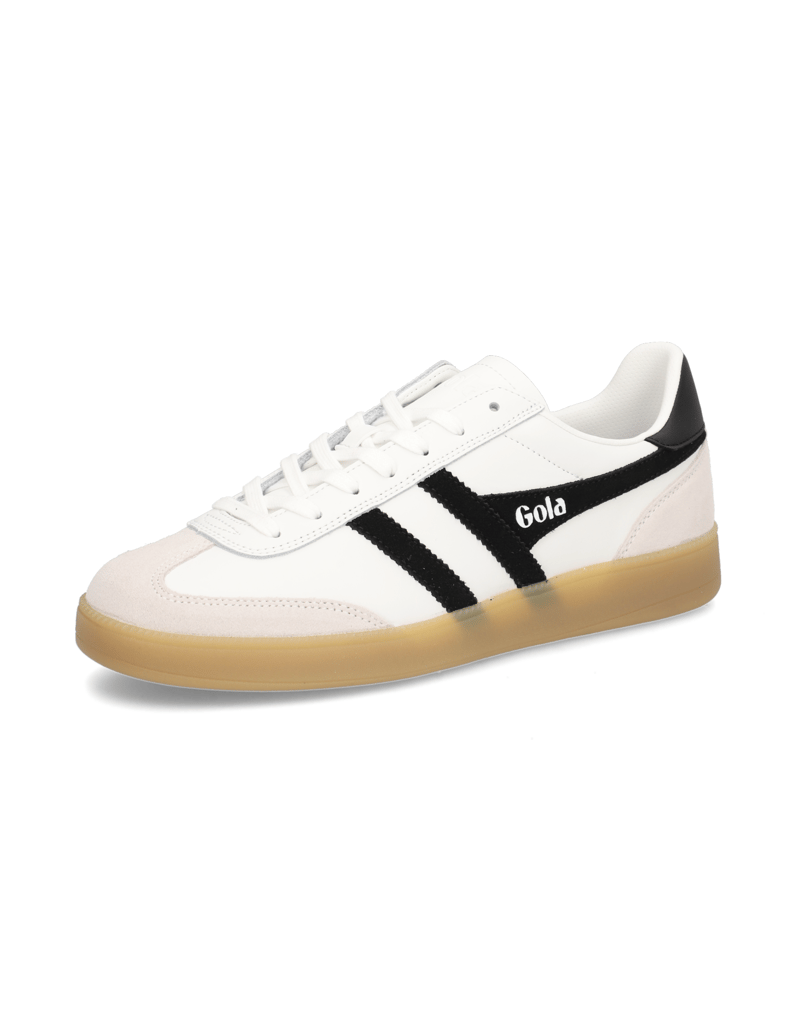 Gola-Viper-Leather-schwarz