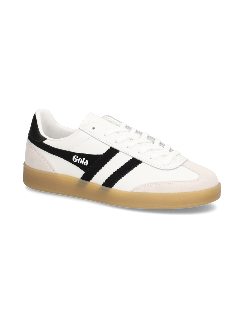 Gola-Viper-Leather-schwarz