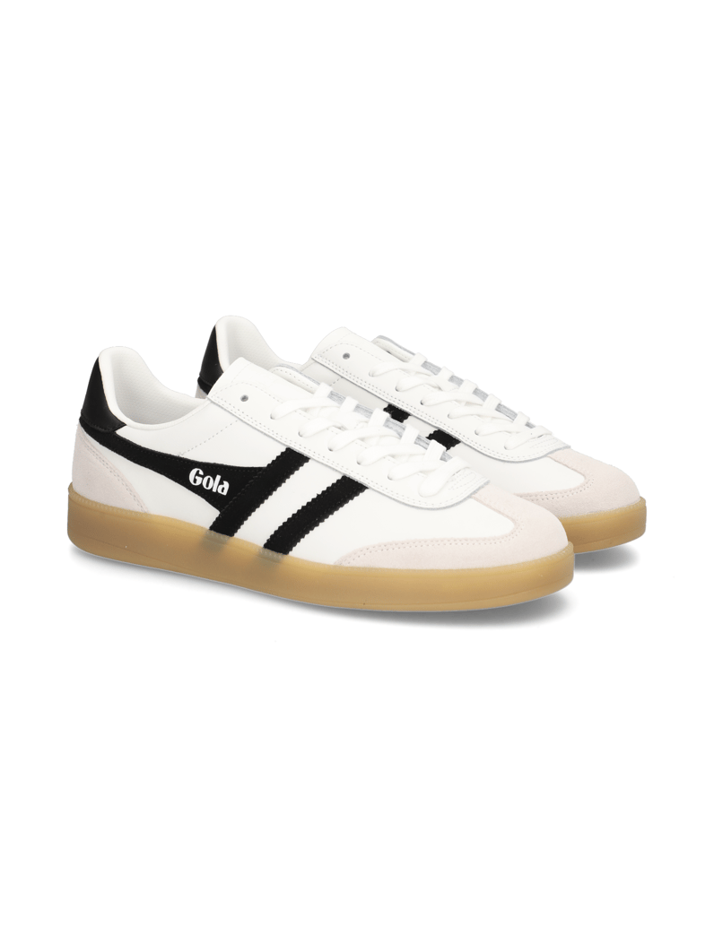 Gola-Viper-Leather-schwarz