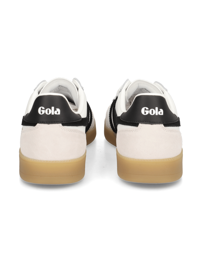 Gola-Viper-Leather-schwarz