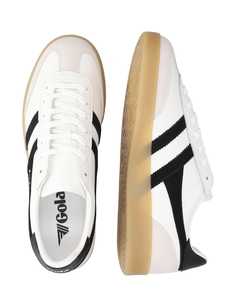 Gola-Viper-Leather-schwarz