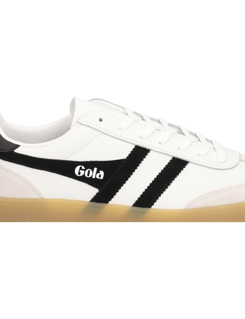 Gola-Viper-Leather-schwarz