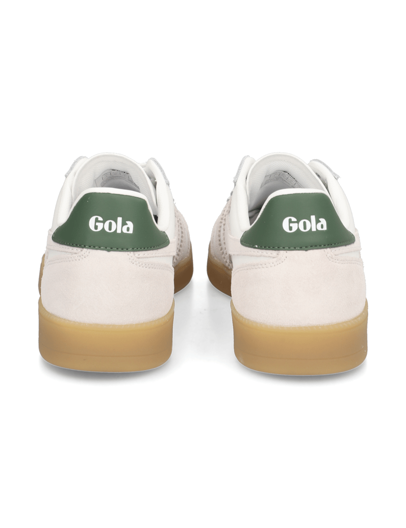 Gola-VIPER-LEATHER-schwarz