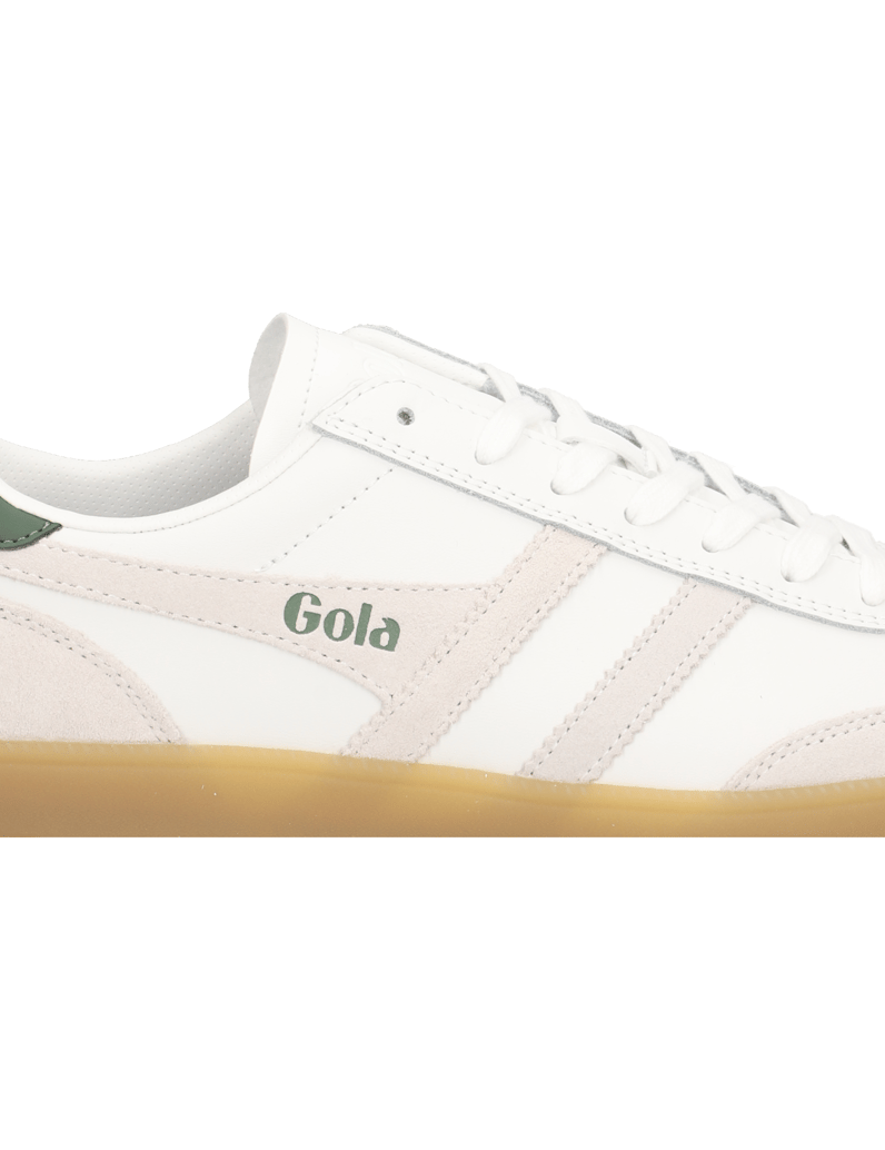 Gola-VIPER-LEATHER-schwarz