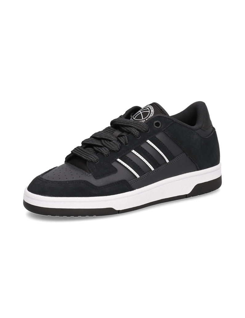 Adidas-RAPID-COURT-LOW-béžová