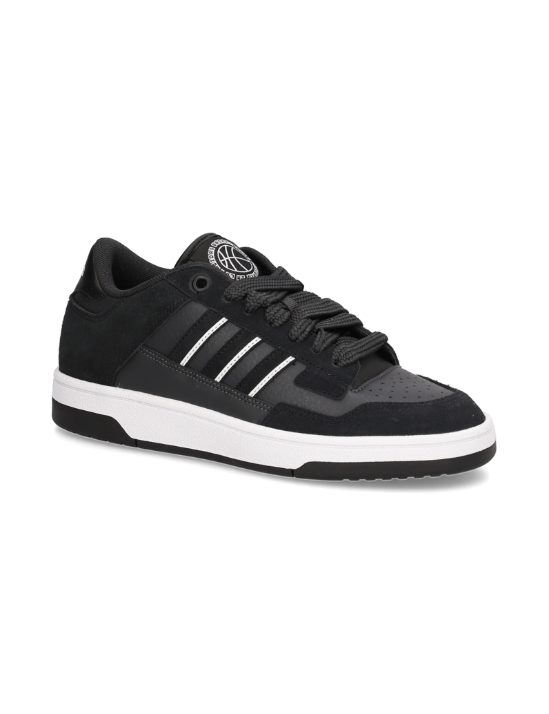 Adidas-RAPID-COURT-LOW-béžová