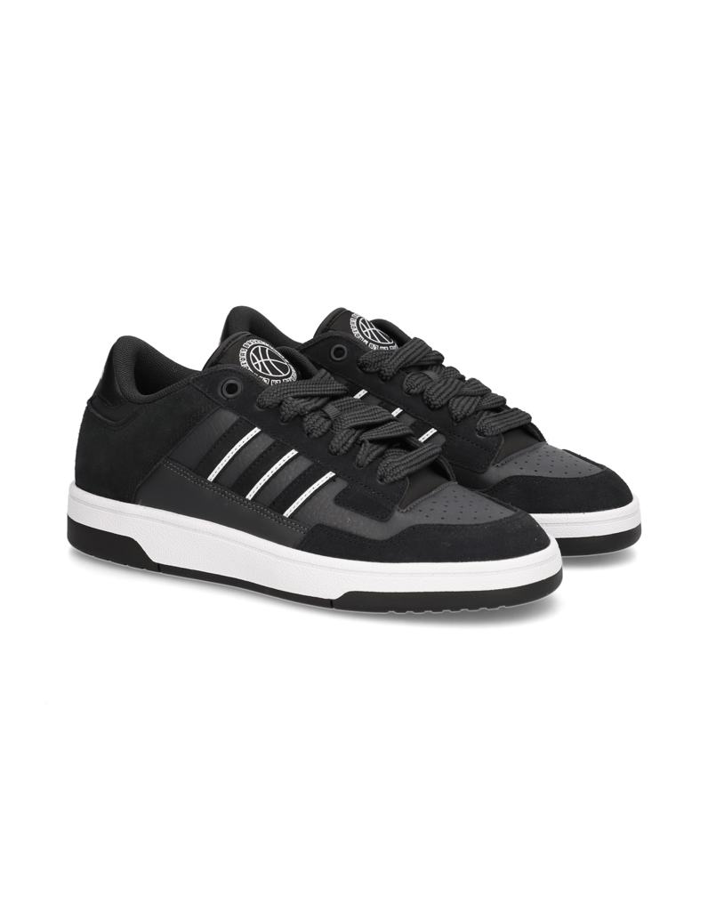 Adidas-RAPID-COURT-LOW-béžová