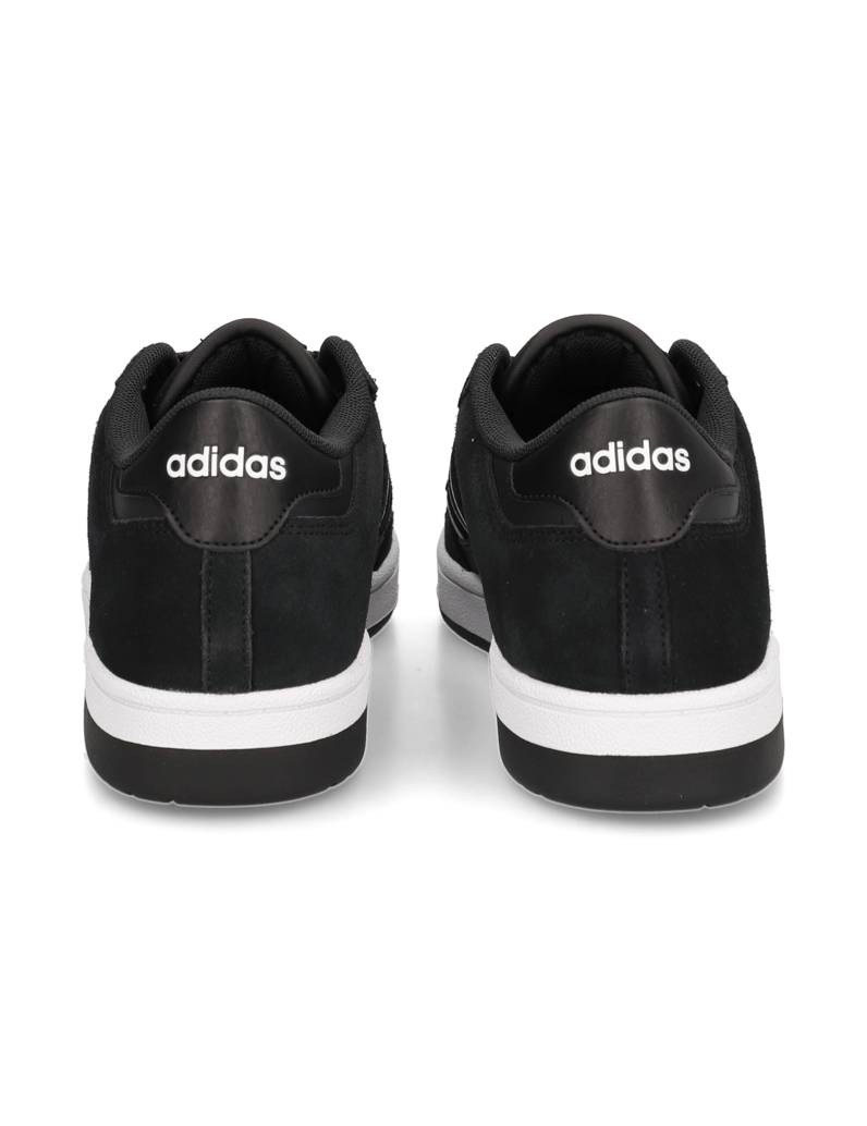 Adidas-RAPID-COURT-LOW-béžová