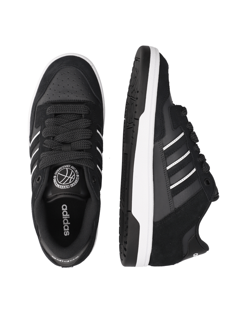 Adidas-RAPID-COURT-LOW-béžová