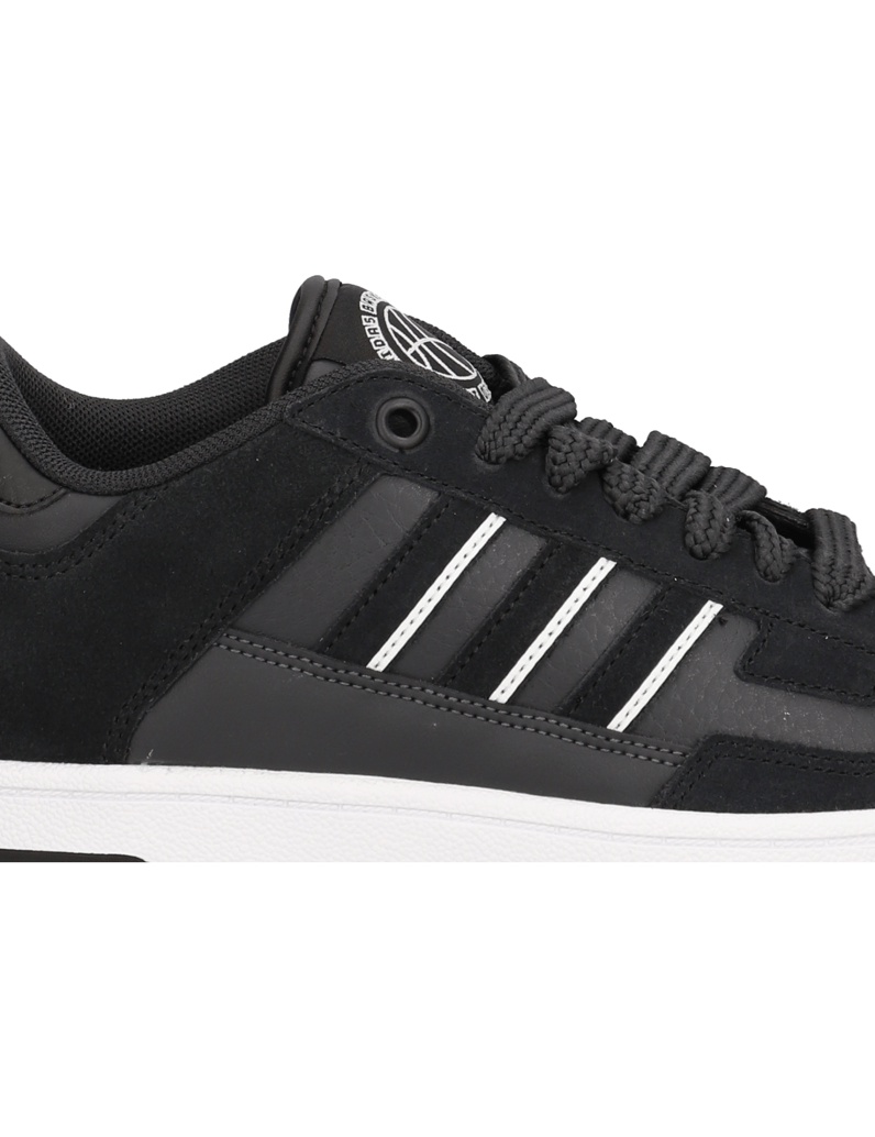Adidas-RAPID-COURT-LOW-béžová