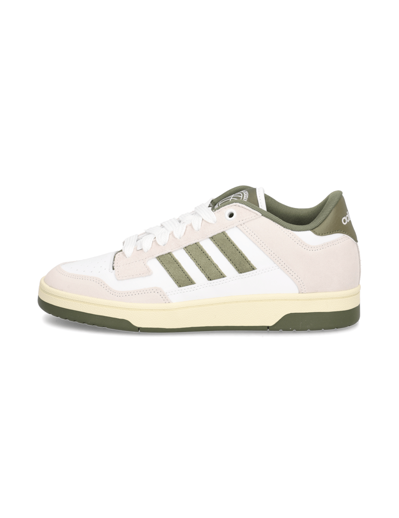 Adidas-RAPID-COURT-LOW-béžová