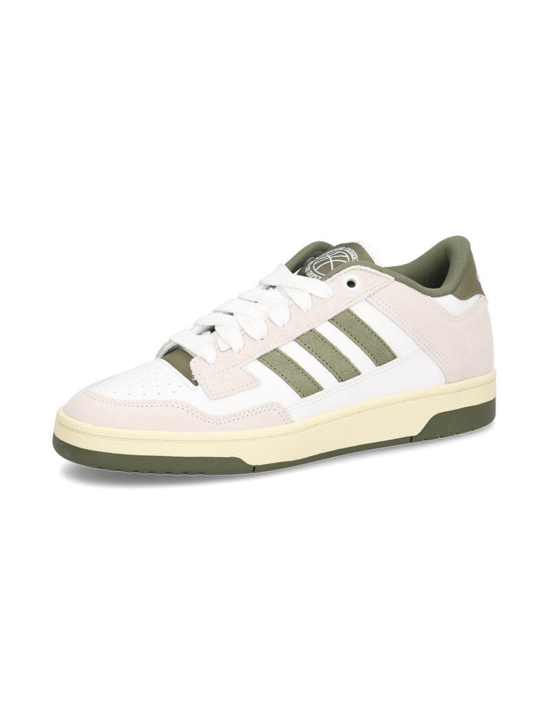 Adidas-RAPID-COURT-LOW-béžová