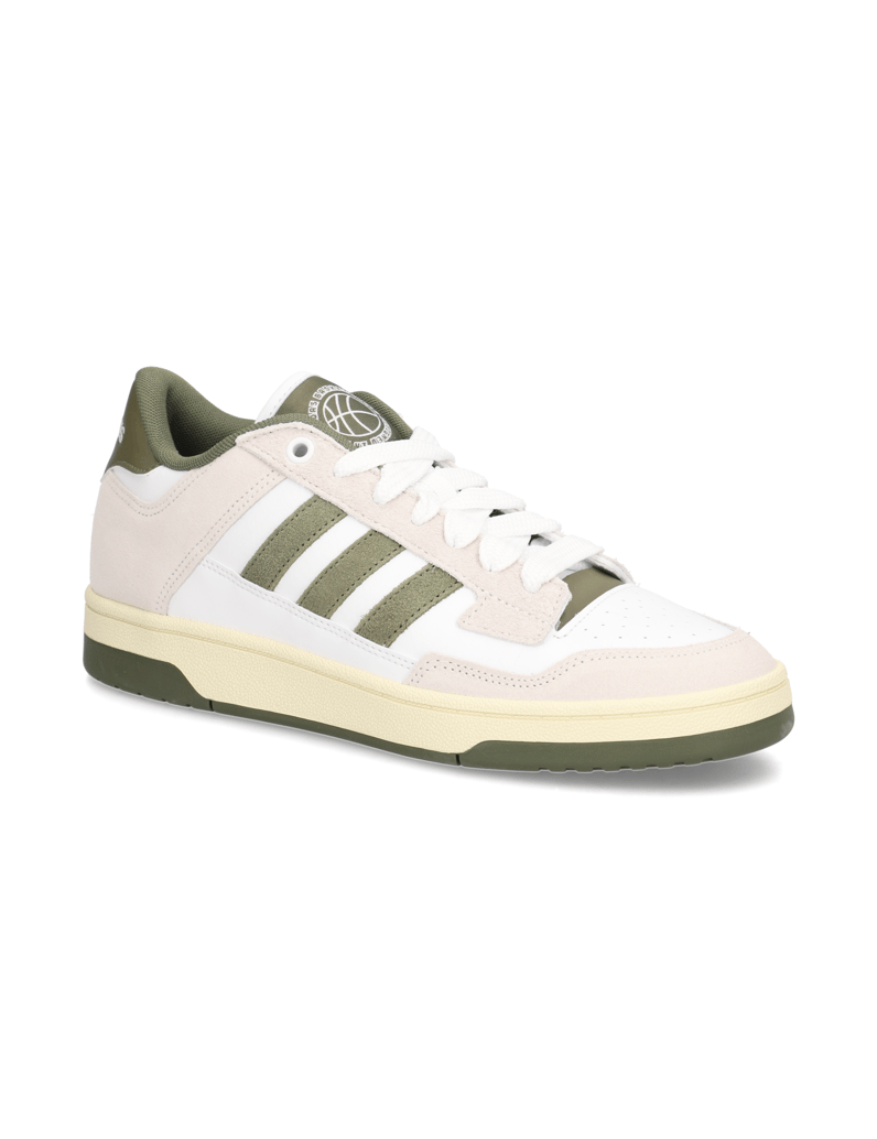 Adidas-RAPID-COURT-LOW-béžová