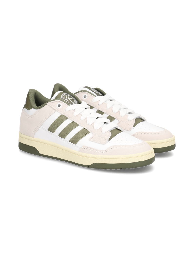 Adidas-RAPID-COURT-LOW-béžová
