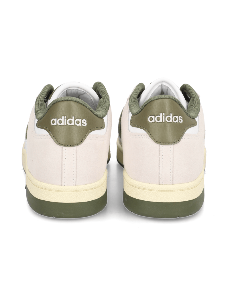 Adidas-RAPID-COURT-LOW-béžová