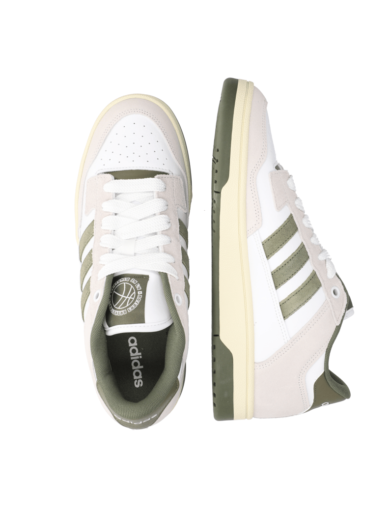 Adidas-RAPID-COURT-LOW-béžová
