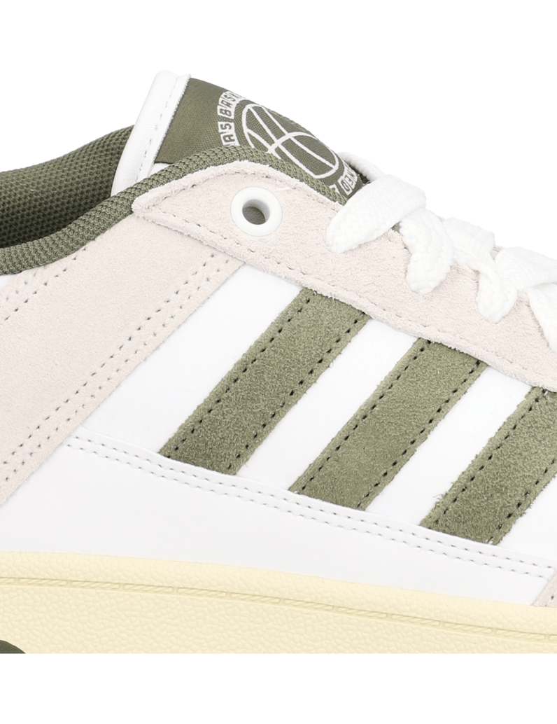 Adidas-RAPID-COURT-LOW-béžová