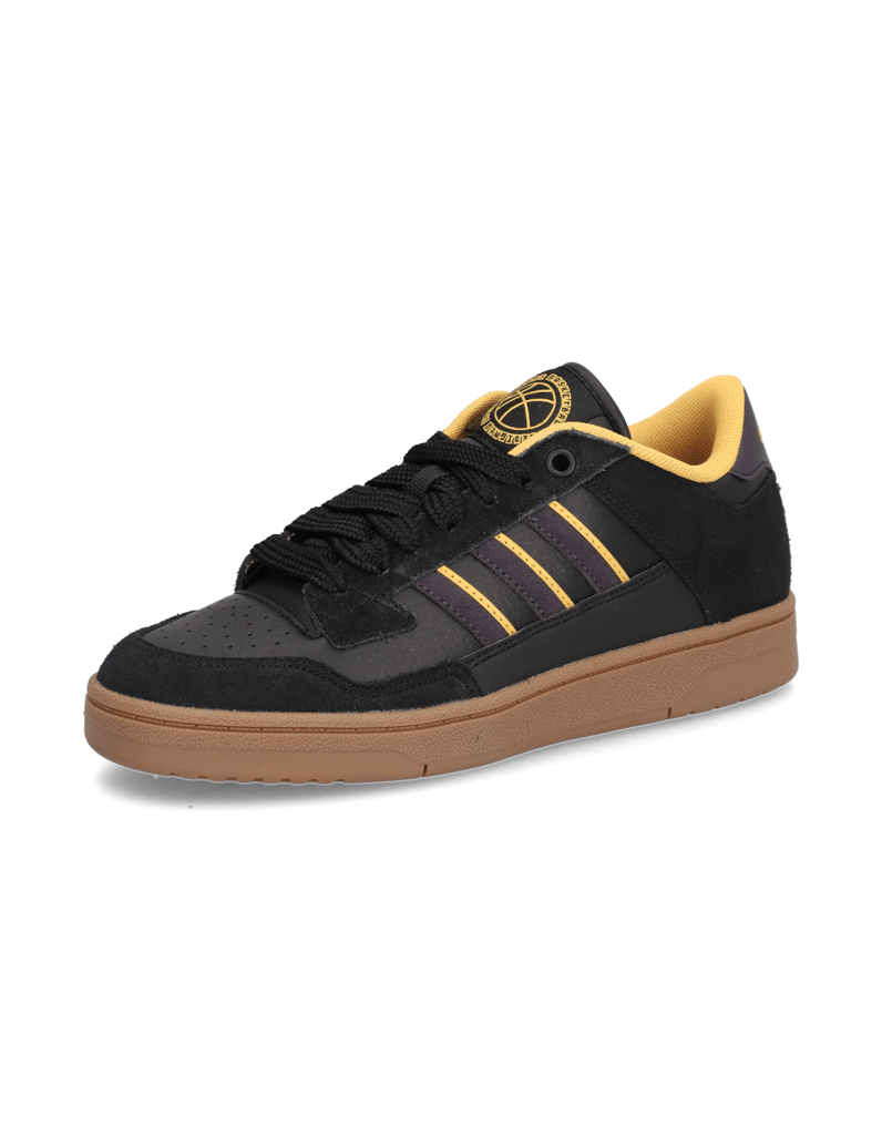 Adidas-RAPID-COURT-LOW-bež