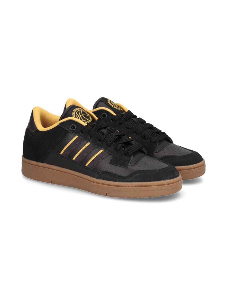 Adidas-RAPID-COURT-LOW-bež
