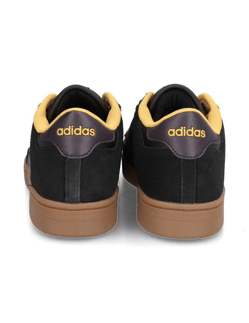 Adidas-RAPID-COURT-LOW-bež