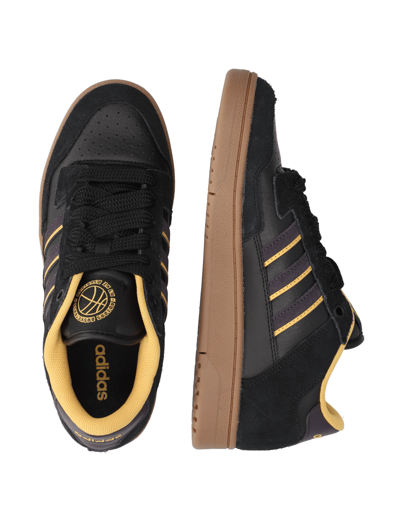 Adidas-RAPID-COURT-LOW-bež