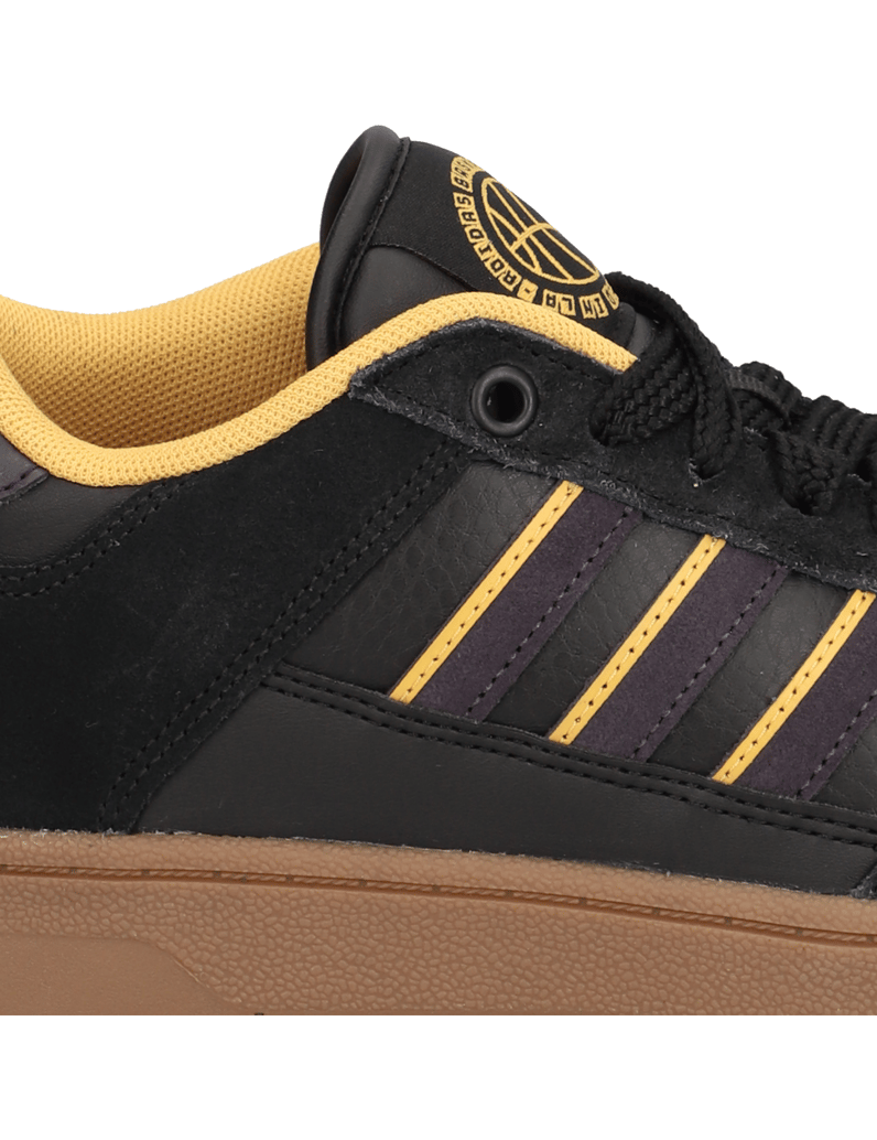 Adidas-RAPID-COURT-LOW-bež