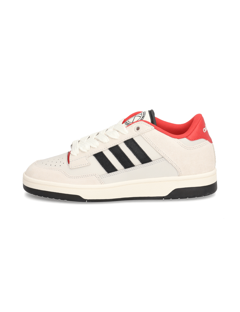Adidas-RAPID-COURT-LOW-béžová