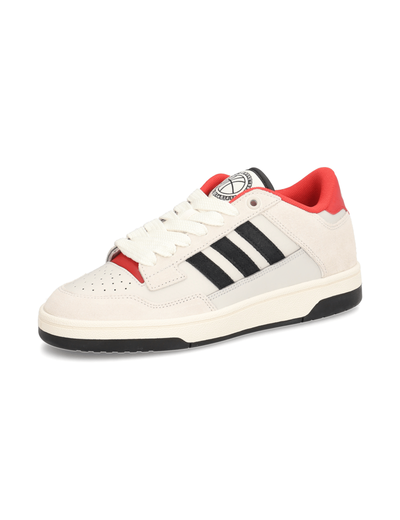 Adidas-RAPID-COURT-LOW-béžová