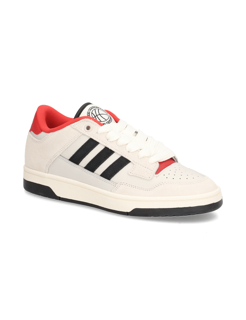 Adidas-RAPID-COURT-LOW-béžová
