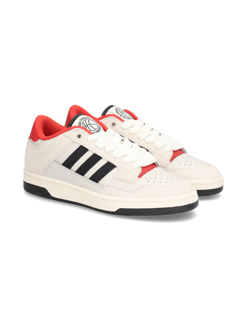 Adidas-RAPID-COURT-LOW-béžová