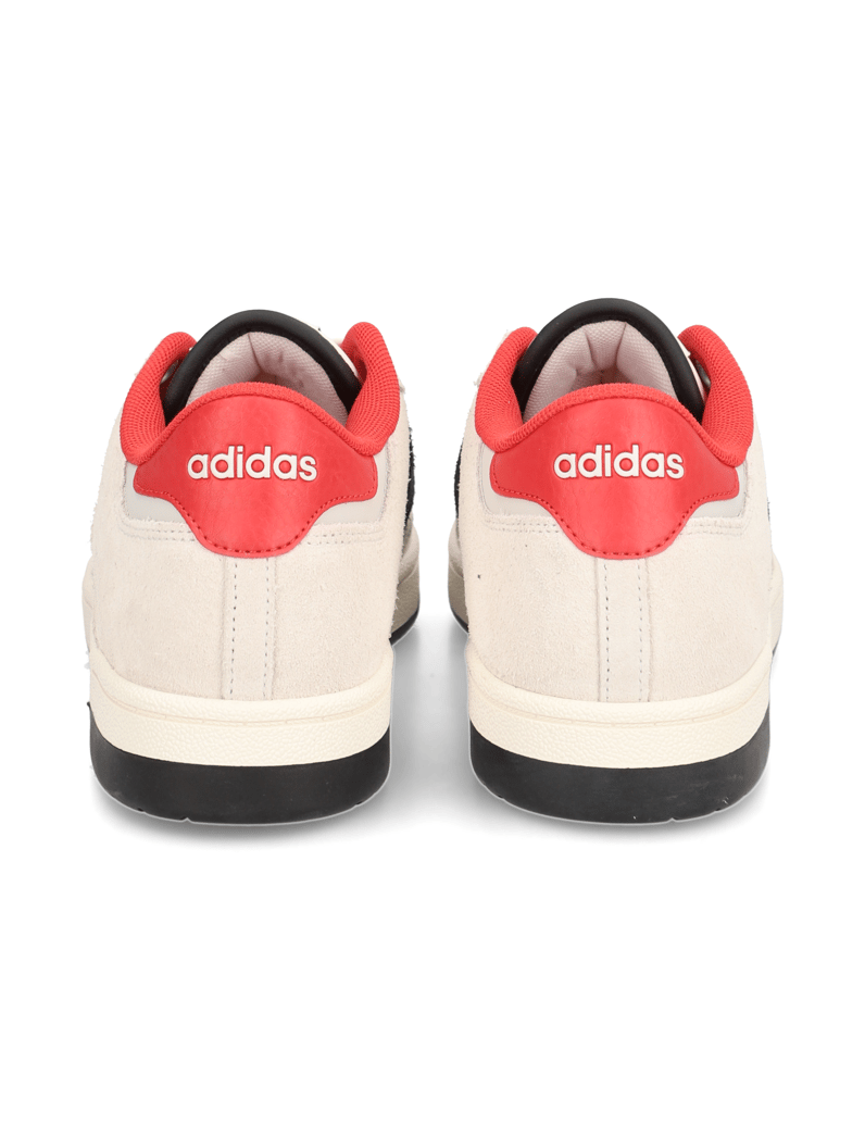 Adidas-RAPID-COURT-LOW-béžová